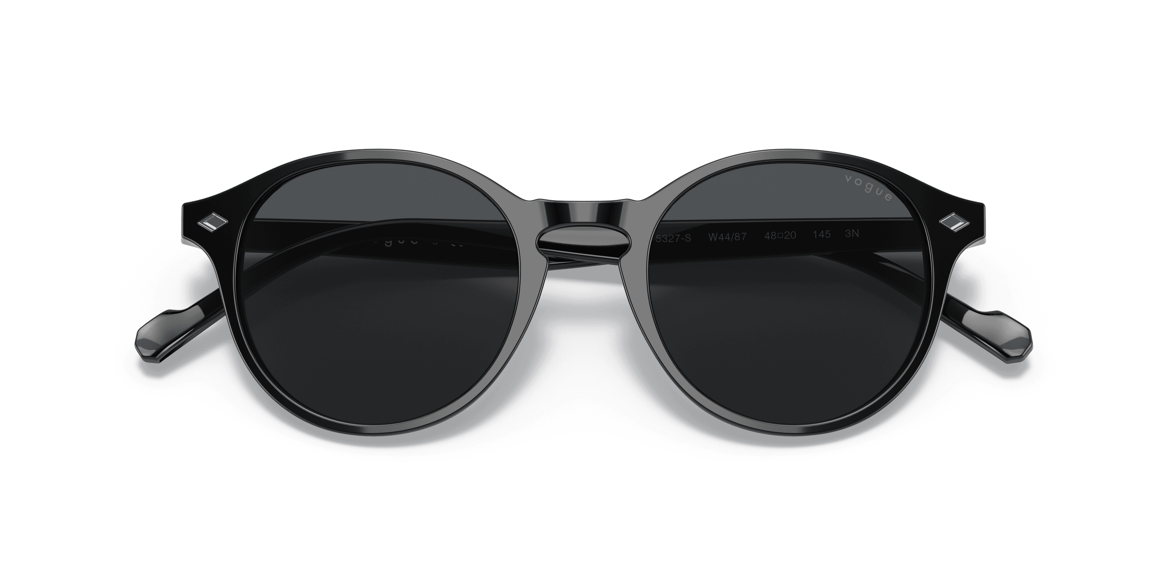 Vogue Eyewear VO5327S W44/87 — yakın çekim