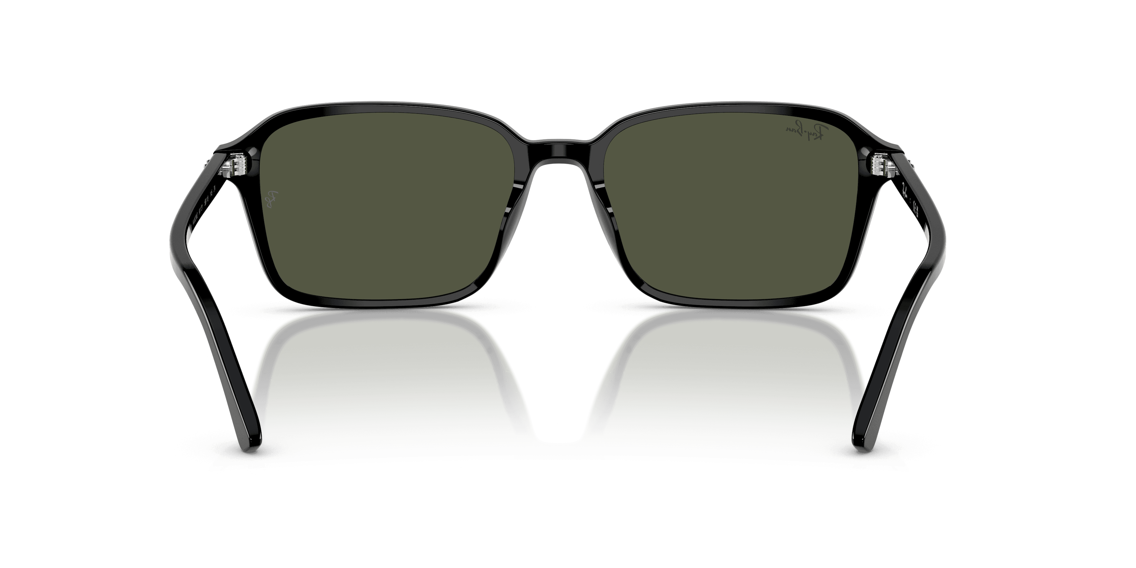 Ray-Ban RAIMOND RB2231 901/31 — arkadan