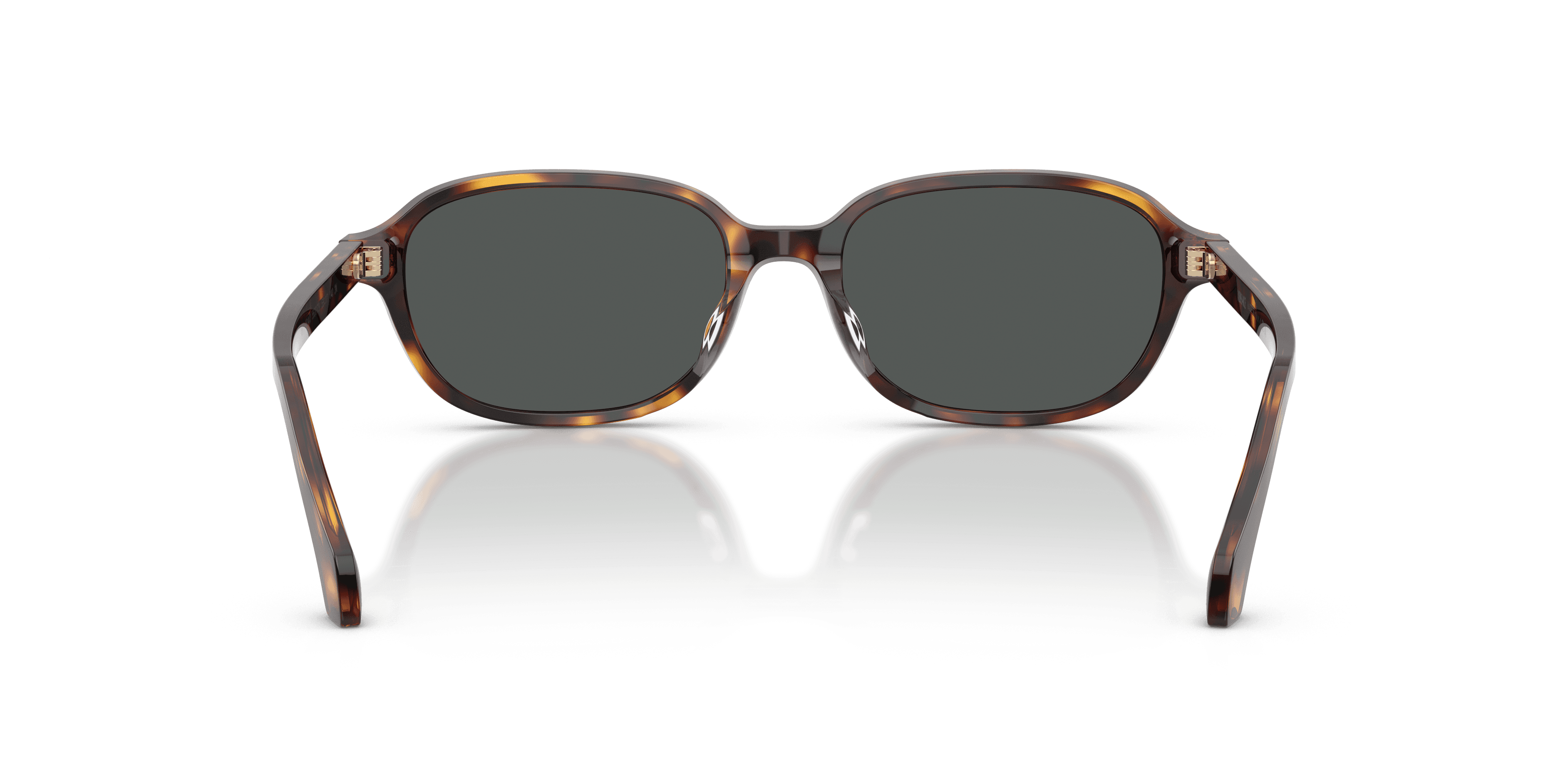 Versace VE4514D 553773 — arkadan