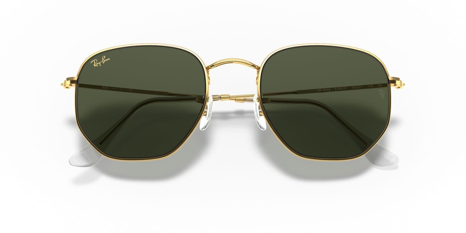 ray-ban-rb-3548-919631-54-erkek-koseli-gunes-gozlugu-erkek-gunes-gozlugu-modelleri-ray-ban-6212749-20-B
