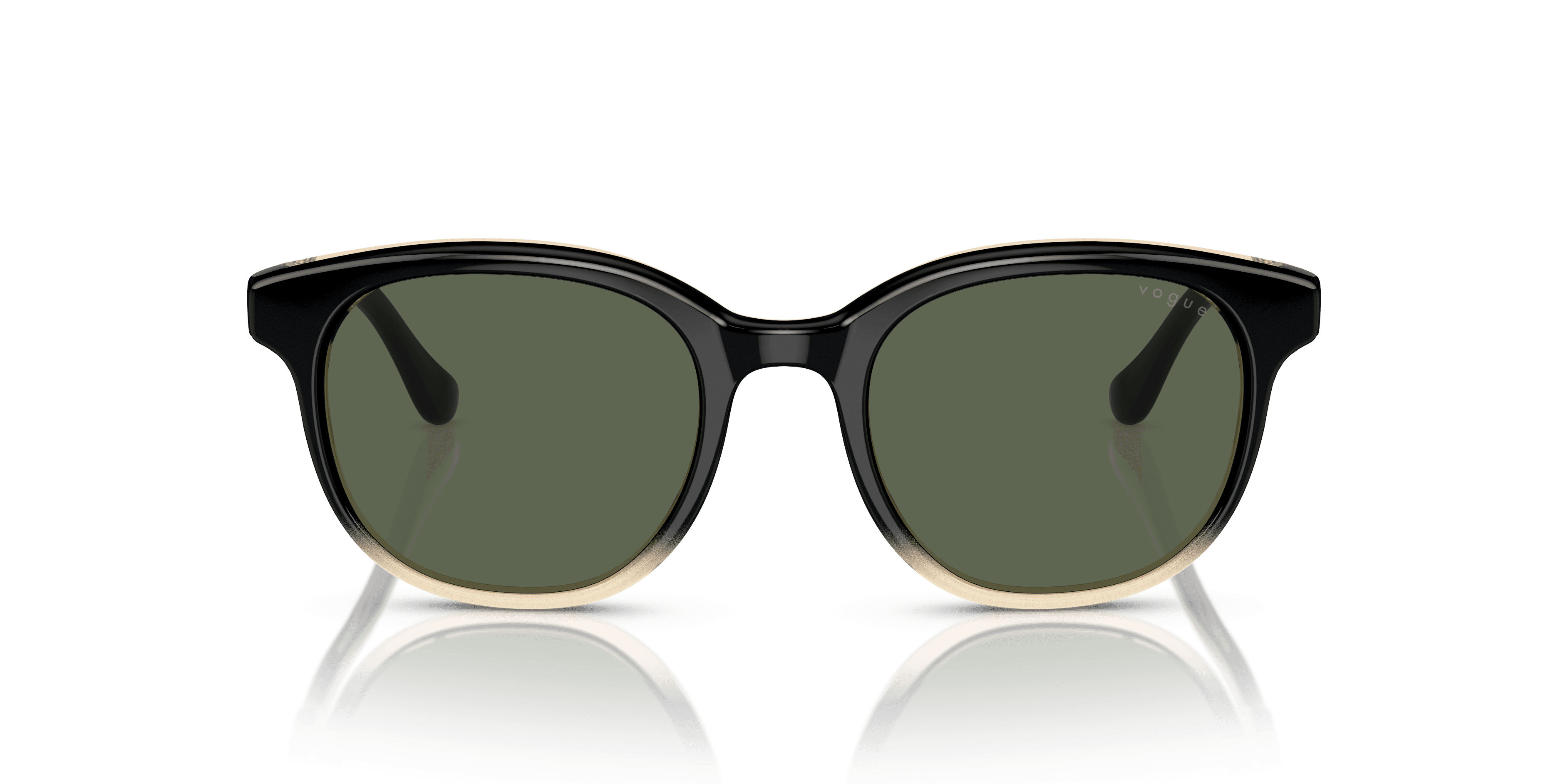 Vogue Eyewear VO5494SI 303971 — önden