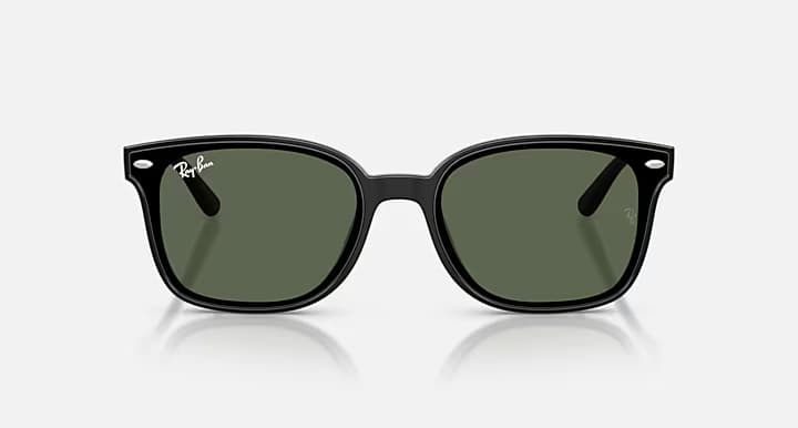 Ray-Ban RB4461D 601/71 — önden