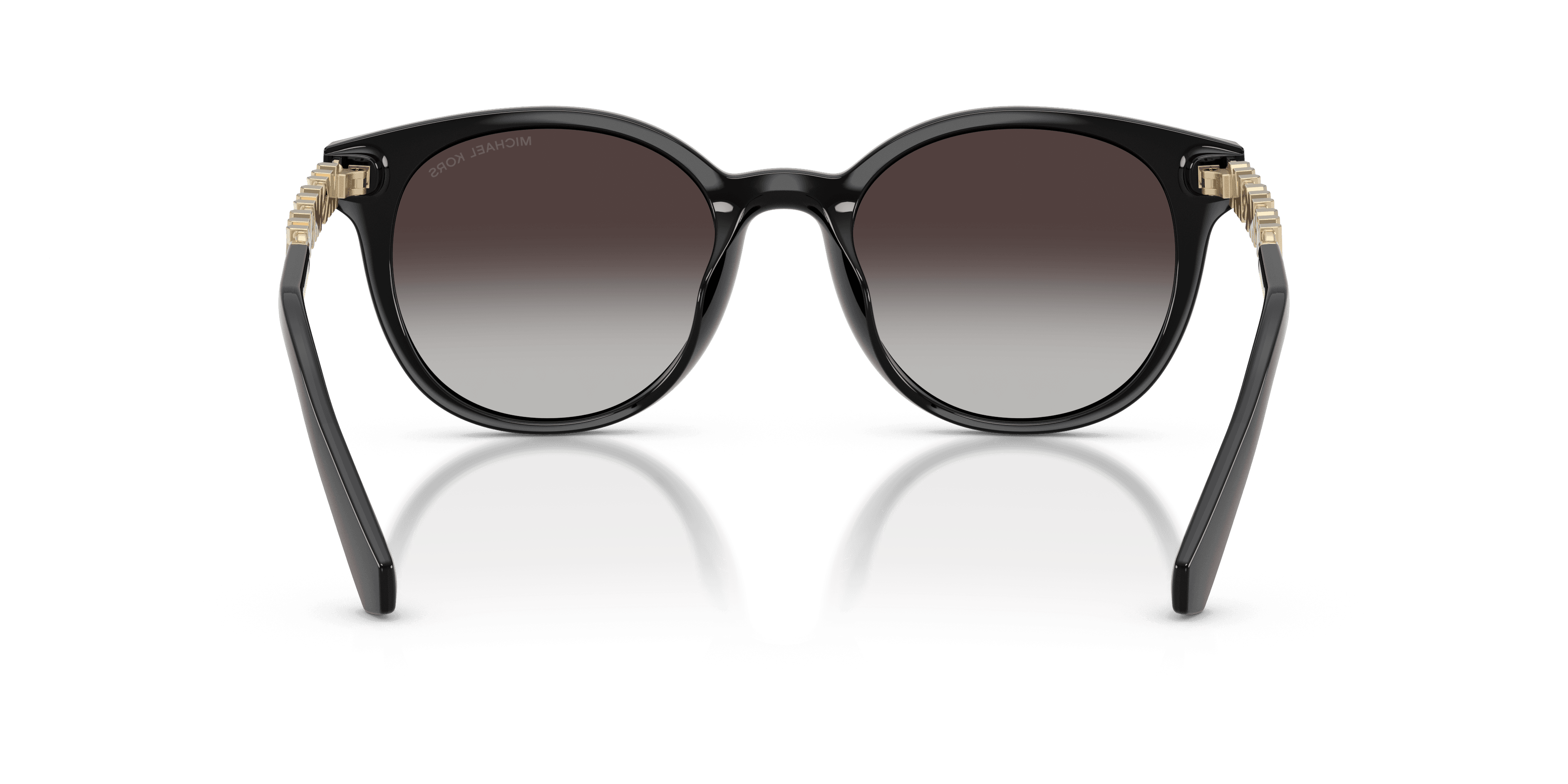 Michael Kors PIENZA MK2264U 30058G — arkadan