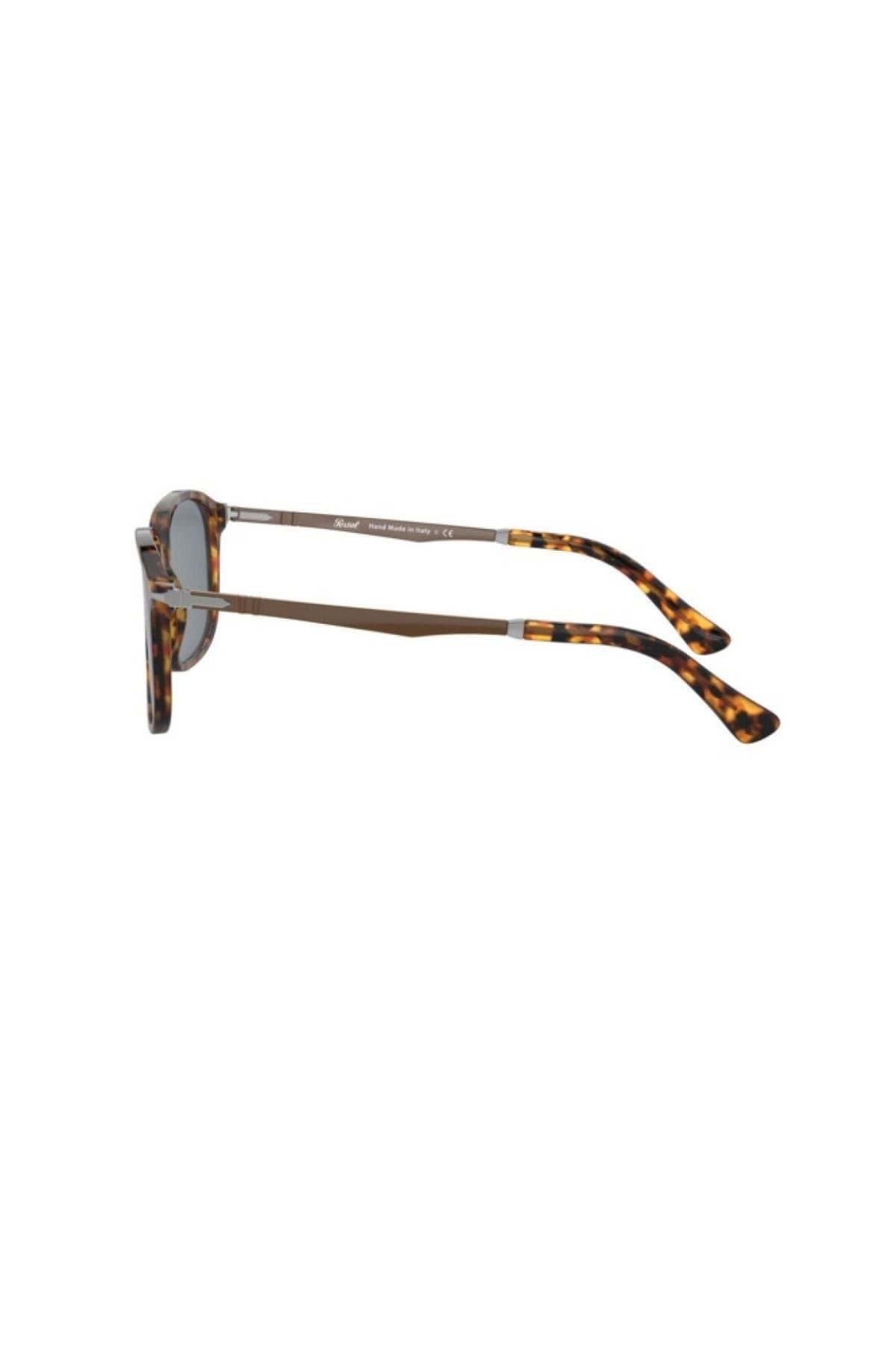 persol-erkek-gunes-gozlugu-po-3246s-10-ef26af