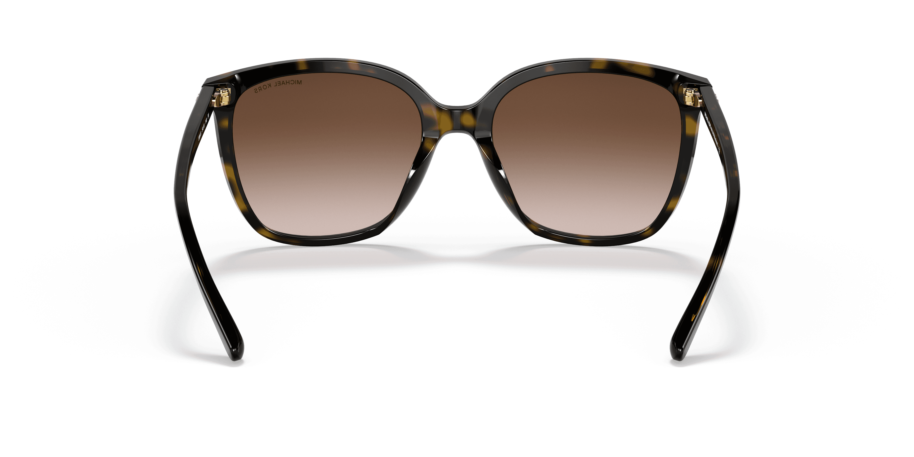 Michael Kors ANAHEIM MK2137U 300613 — arkadan